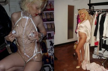 Christina_Aguilera_personal nude0.jpg