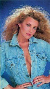 Playboy Vanna White 1987 (29).jpg