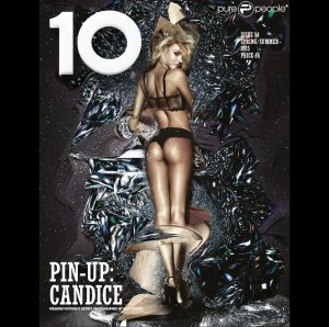 Candice Swanepoel in Lingerie 01.jpg