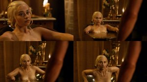 Emilia Clarke Naked 04.jpg