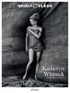 Katheryn-Winnick--Spirit-and-Flesh-Magazine-2017--04.jpg