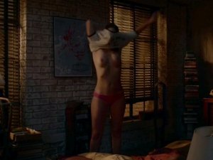 Emmy Rossum Naked 01.jpg