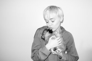 Miley (8).jpg
