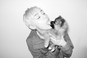 Miley (15).jpg