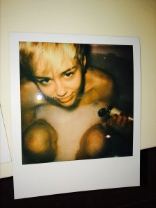 Miley (18).jpg