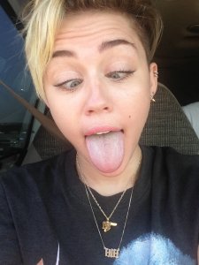 Miley (22).jpg