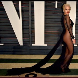 Rita Ora Naked Ass 07.jpg