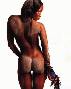 Naomi Campbell Naked 15.jpg