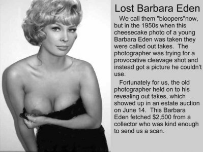 Barbara Eden 01.jpg