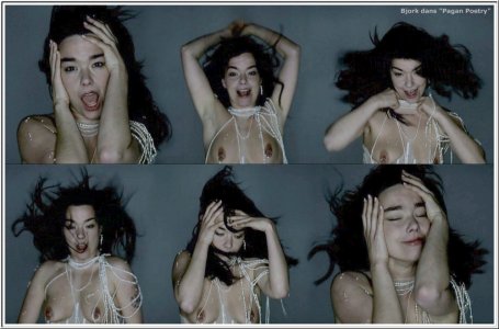 Björk 03.jpg