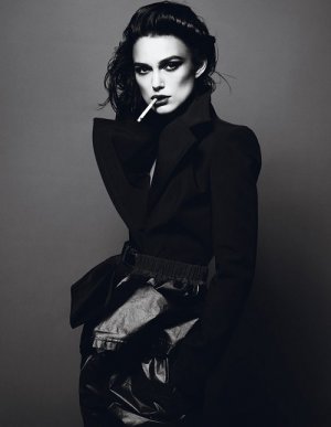 British-actress-Keira-Knightley-for-Interview-Magazine.-Photographers-Mert-Alas-and-Marcus-Pig...jpg