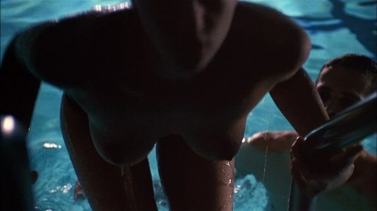 asia-argento_TITS_POOL_new-rose-hotel-1998-_1-1-16.jpg