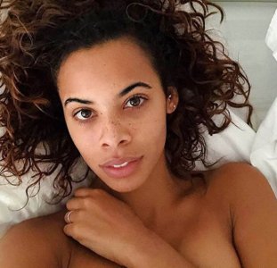 0_Rochelle-Humes-Instagram-topless-pic-1332879.jpeg