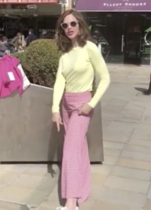 Trinny-Woodall-Instagram-The-fashion-star-s-nipples-distracted-her-audience-1311720.jpg