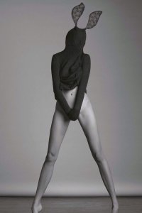 Kendall Jenner Naked 03.jpg
