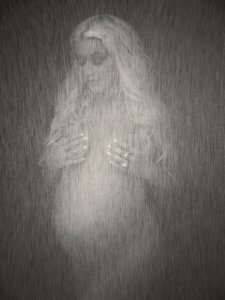 Christina-Aguilera-4.jpg