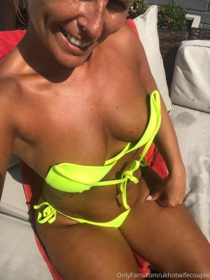 ukhotwifecouple-2020-08-09-673273413-Time to get this chest all sexy tan coloured x.jpg