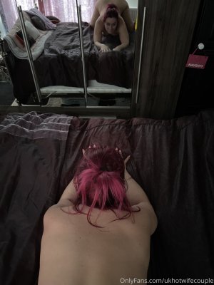 ukhotwifecouple-2021-02-22-2038334774-Do you like me butt naked with a cock like this  X.jpg