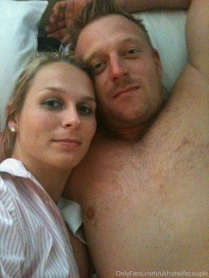 ukhotwifecouple-2021-04-01-2070916288-Laying here so proud to be with him, wanking him off th.jpg