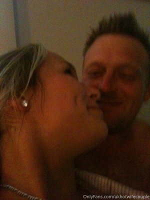 ukhotwifecouple-2021-04-01-2070916306-Laying here so proud to be with him, wanking him off th.jpg