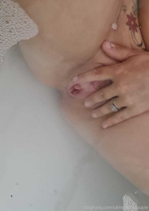 ukhotwifecouple-2021-05-16-2110713172-I’ve spread my wet pussy as wide as I can to entice t.jpg