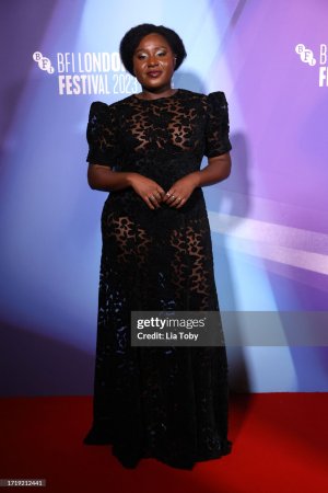 gettyimages-1719212441-2048x2048.jpg