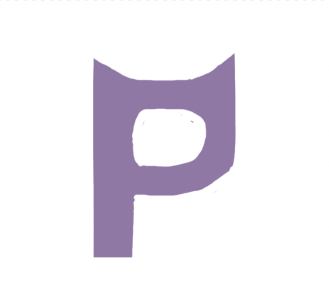 logo-p.png
