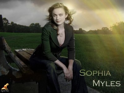 Sophia Jane Myles (7).jpg