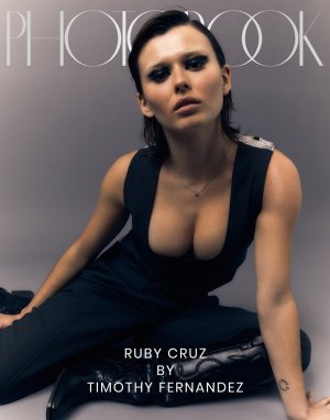 Ruby Cruz (10).jpg