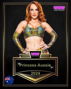 005 Princess Aussie.jpg