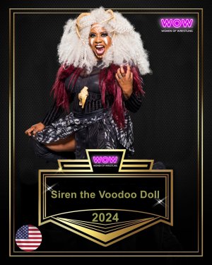005 Siren The Voodoo Doll.jpg