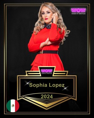 005 Sophia Lopez.jpg