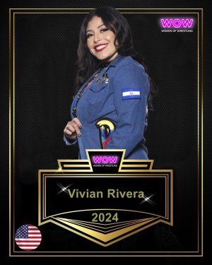 005 Vivian Rivera.jpg
