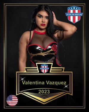 007 Valentina Vazquez.jpg