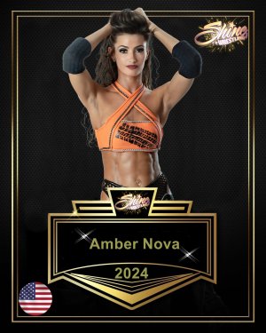 008 Amber Nova.jpg