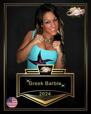 008 Greek Barbie.jpg