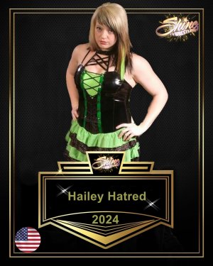 008 Hailey Hatred.jpg