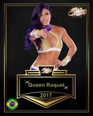 008 Queen Raquel.jpg