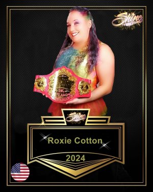 008 Roxie Cotton.jpg