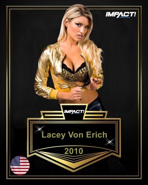 003 Lacey Von Erich.jpg