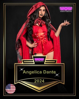 005 Angelica Dante.jpg
