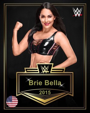 001 Brie Bella.jpg