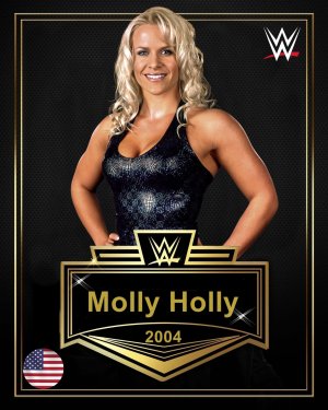 001 Molly Holly.jpg