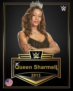001 Queen Sharmell.jpg