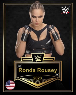 001 Ronda Rousey.jpg
