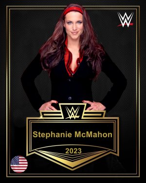 001 Stephanie McMahon.jpg