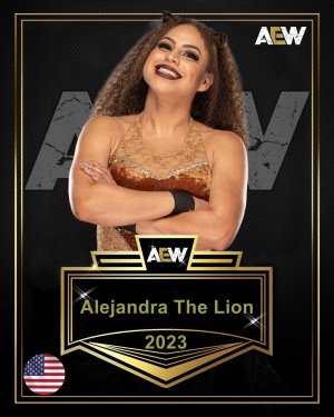 002 Alejandra The Lion.jpg