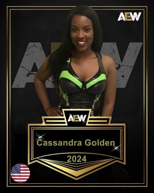 002 Cassandra Golden.jpg