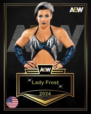 002 Lady Frost.jpg