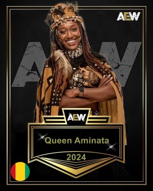 002 Queen Aminata.jpg